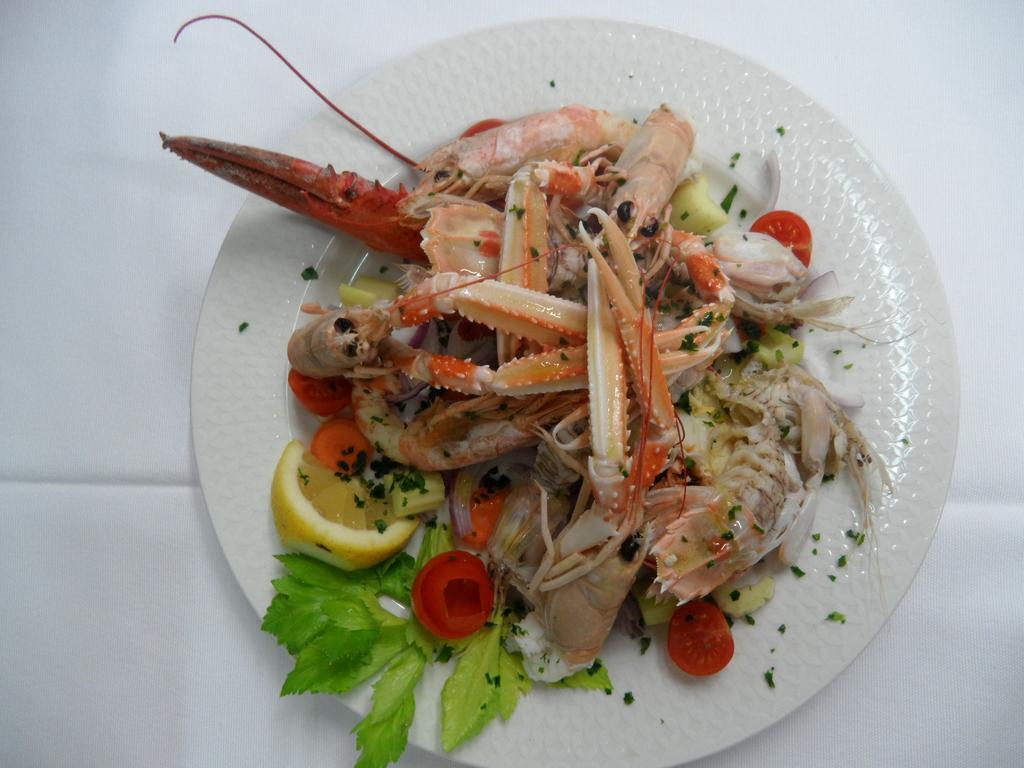 Locanda Gallo Dolo Exteriör bild