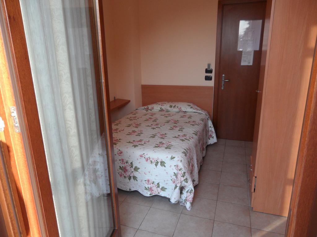 Locanda Gallo Dolo Rum bild
